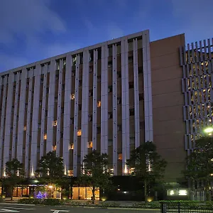 Hotel Gracery Tamachi
